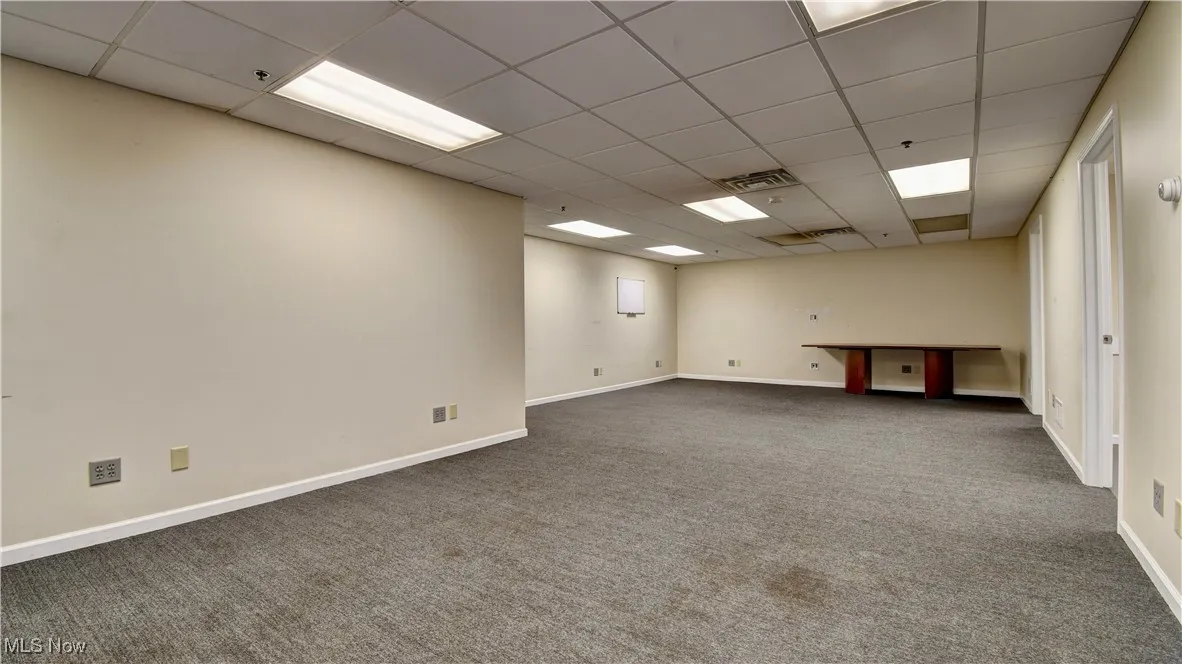 201 Wetmore Avenue # 211, Massillon, Ohio,MLS Now Listing ID