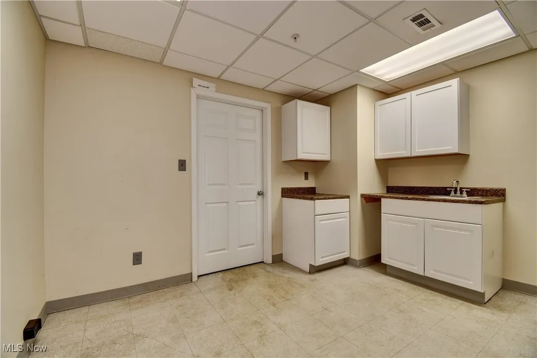 201 Wetmore Avenue # 211, Massillon, Ohio,MLS Now Listing ID