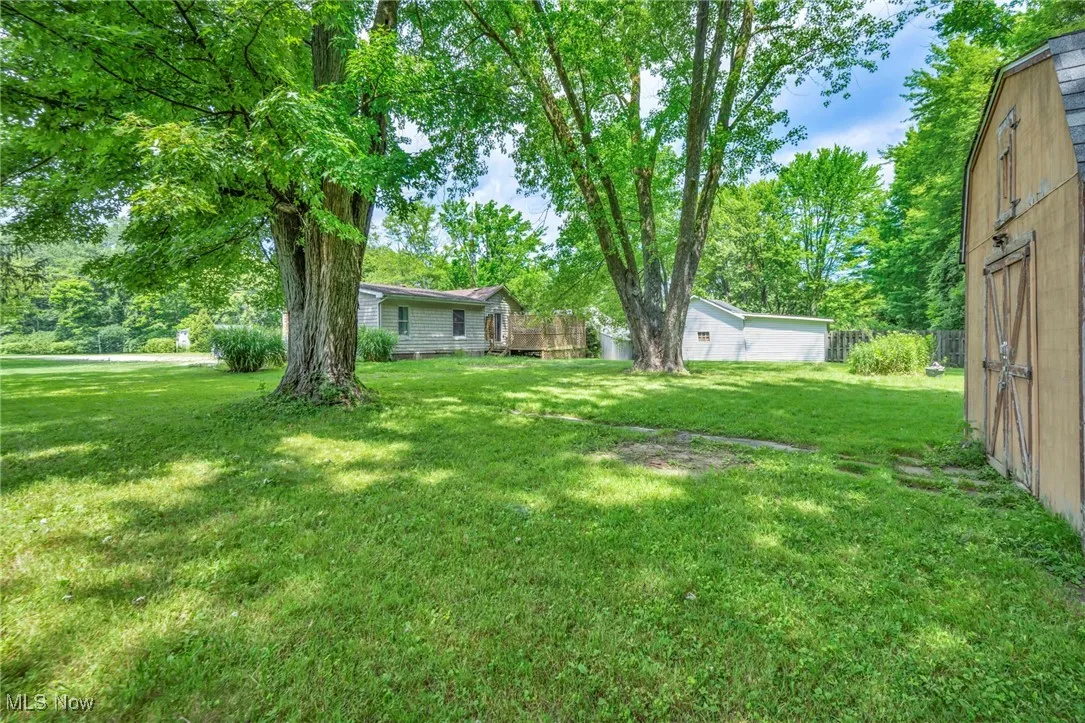 3362 Addison Road, Geneva, Ohio,MLS Now Listing ID