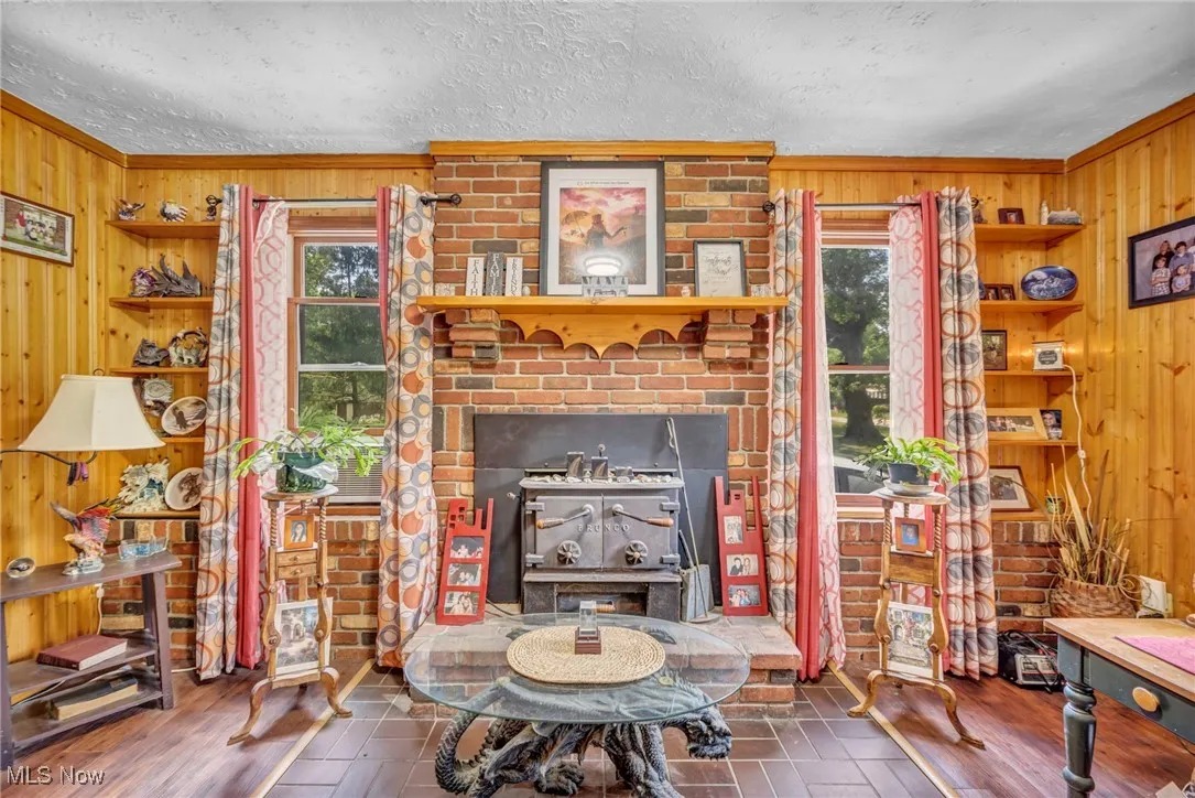 3362 Addison Road, Geneva, Ohio,MLS Now Listing ID