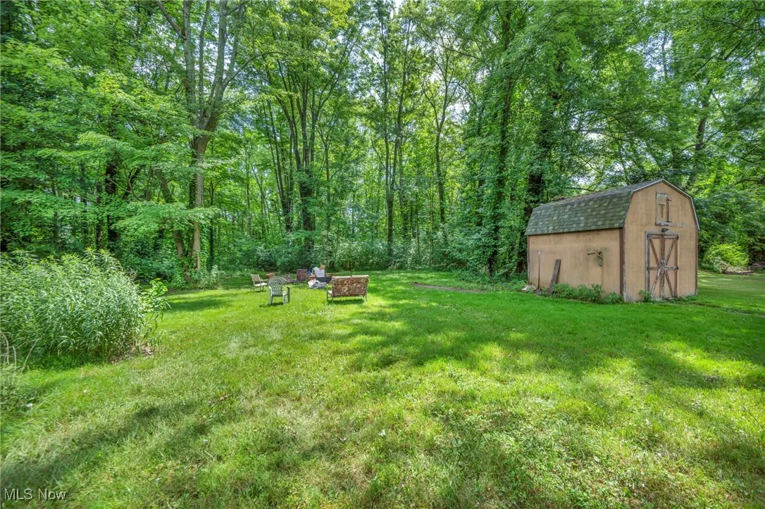 3362 Addison Road, Geneva, Ohio,MLS Now Listing ID