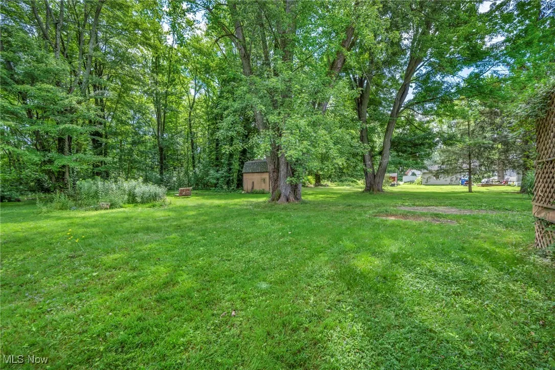 3362 Addison Road, Geneva, Ohio,MLS Now Listing ID