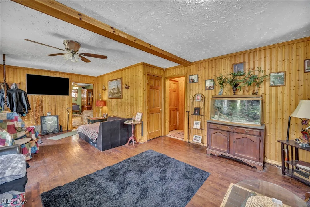 3362 Addison Road, Geneva, Ohio,MLS Now Listing ID