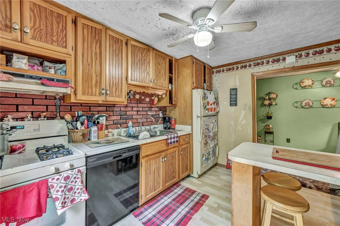 3362 Addison Road, Geneva, Ohio,MLS Now Listing ID