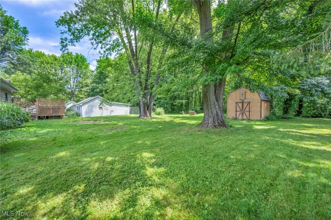 3362 Addison Road, Geneva, Ohio,MLS Now Listing ID