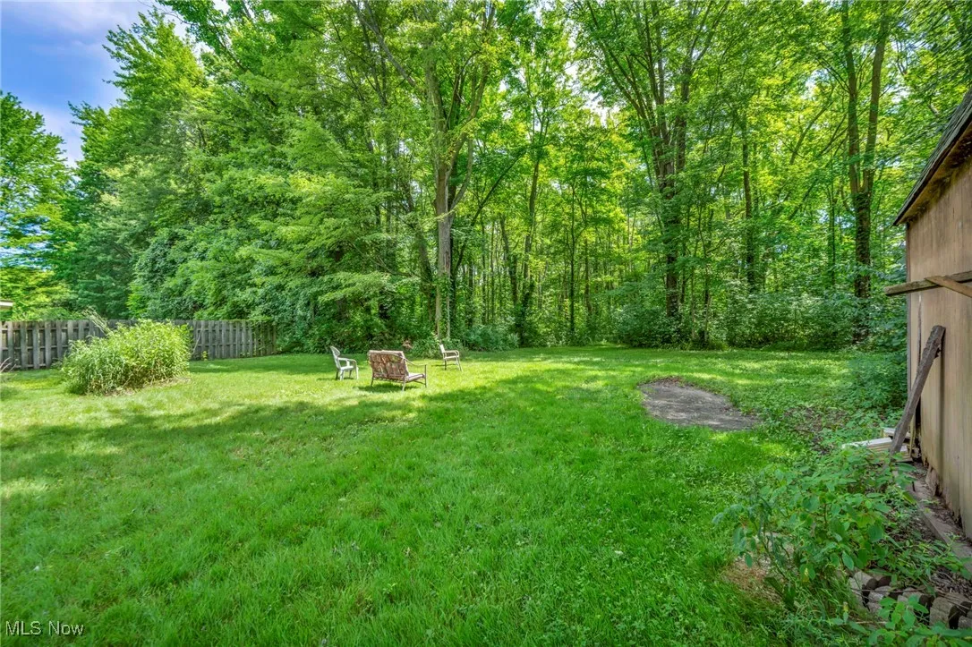 3362 Addison Road, Geneva, Ohio,MLS Now Listing ID