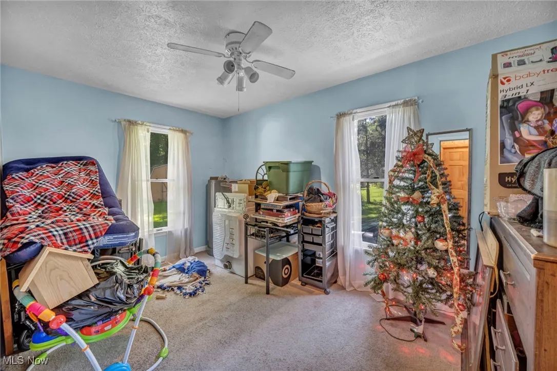 3362 Addison Road, Geneva, Ohio,MLS Now Listing ID