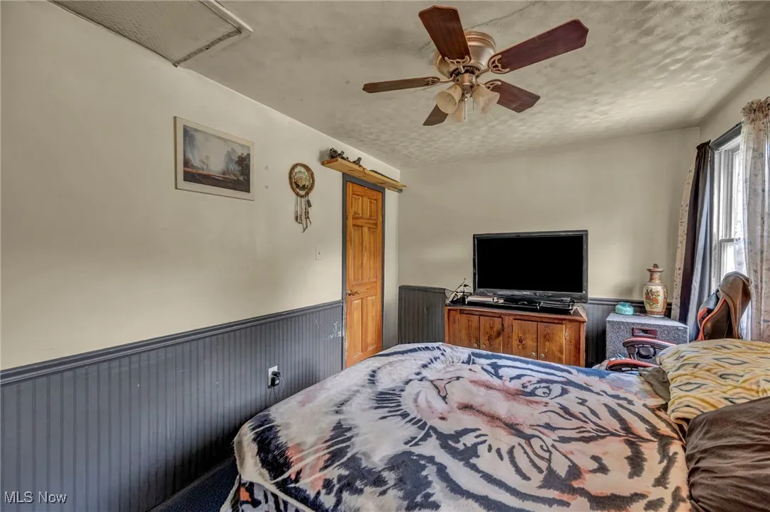 3362 Addison Road, Geneva, Ohio,MLS Now Listing ID