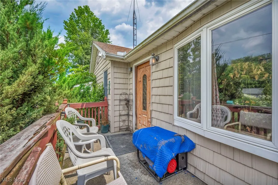 3362 Addison Road, Geneva, Ohio,MLS Now Listing ID