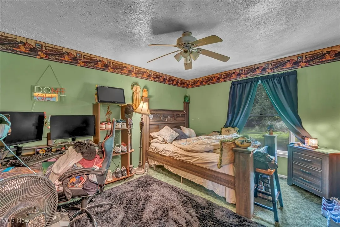 3362 Addison Road, Geneva, Ohio,MLS Now Listing ID