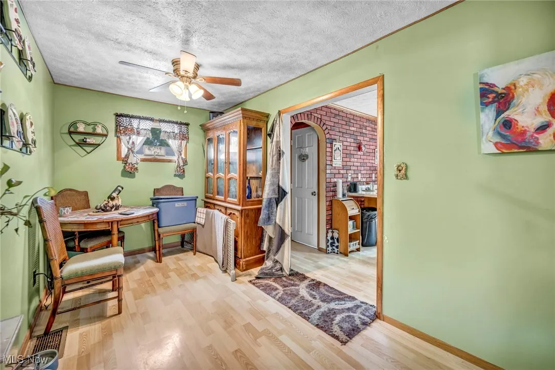 3362 Addison Road, Geneva, Ohio,MLS Now Listing ID