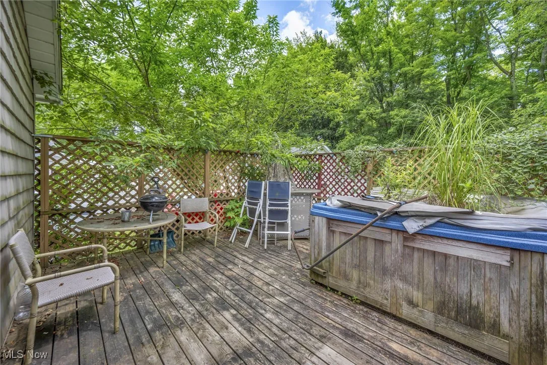 3362 Addison Road, Geneva, Ohio,MLS Now Listing ID