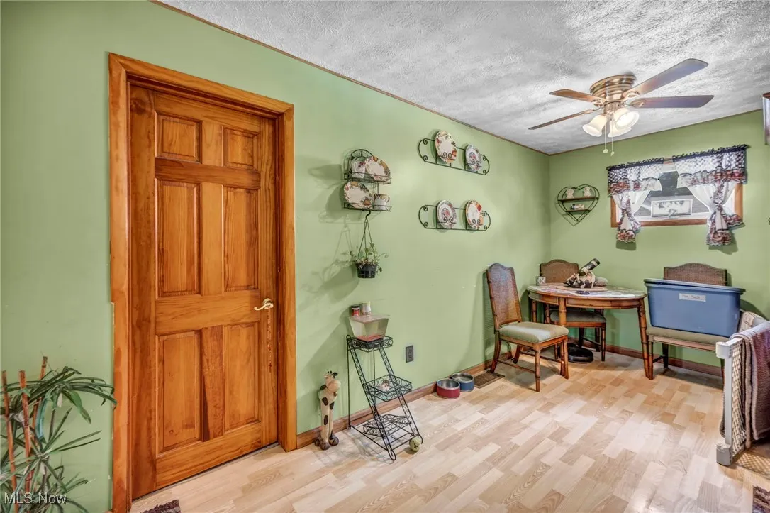 3362 Addison Road, Geneva, Ohio,MLS Now Listing ID