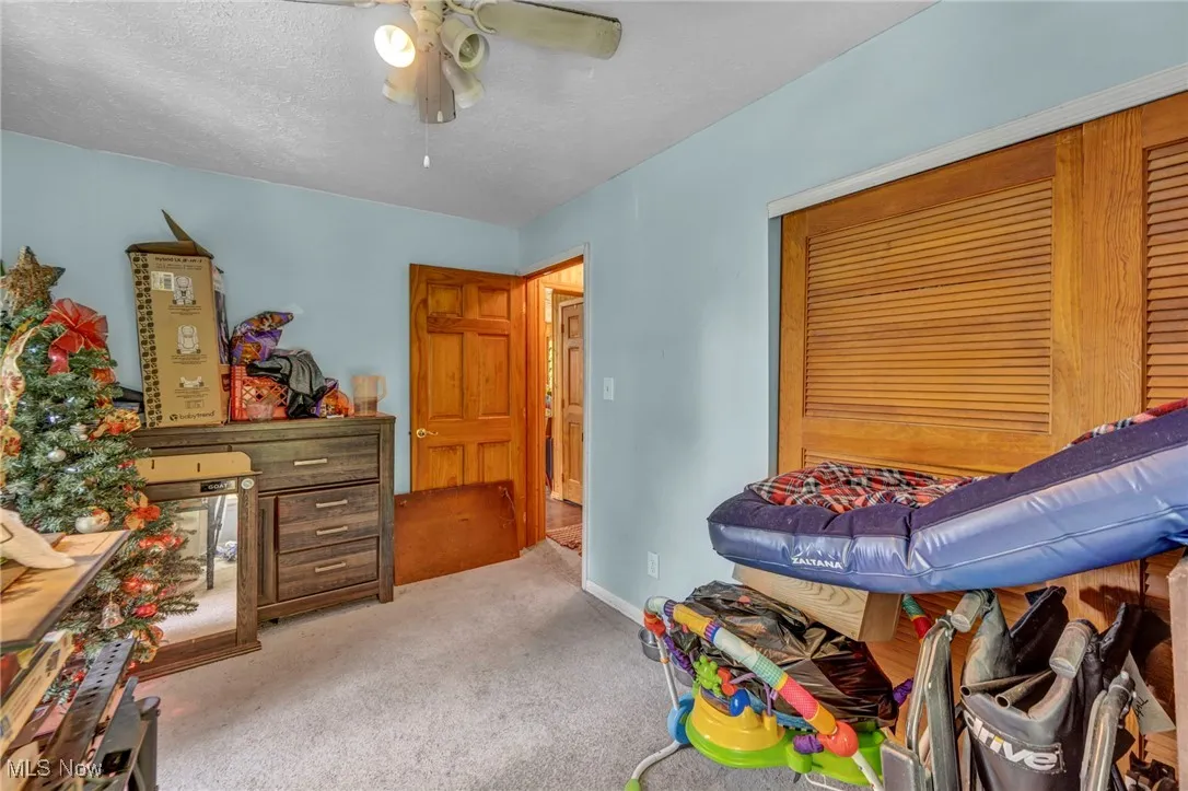 3362 Addison Road, Geneva, Ohio,MLS Now Listing ID