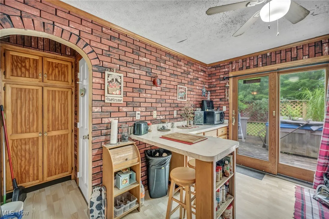 3362 Addison Road, Geneva, Ohio,MLS Now Listing ID