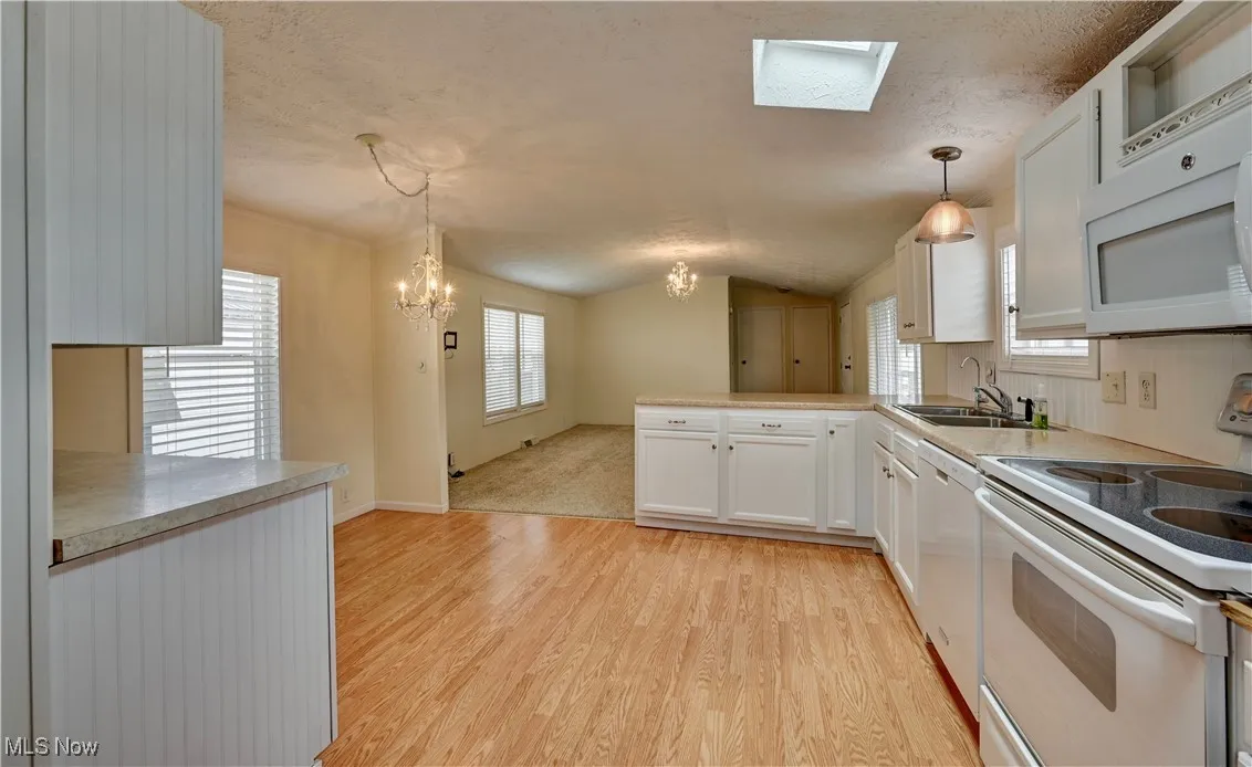777 1/2 S 2nd Street # Lot 8, Coshocton, Ohio,MLS Now Listing ID