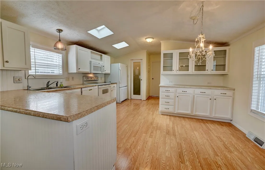 777 1/2 S 2nd Street # Lot 8, Coshocton, Ohio,MLS Now Listing ID