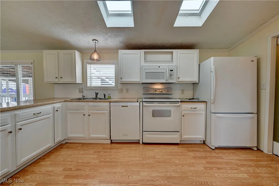 777 1/2 S 2nd Street # Lot 8, Coshocton, Ohio,MLS Now Listing ID
