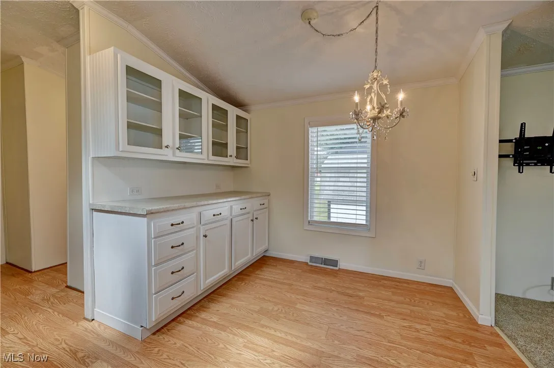 777 1/2 S 2nd Street # Lot 8, Coshocton, Ohio,MLS Now Listing ID