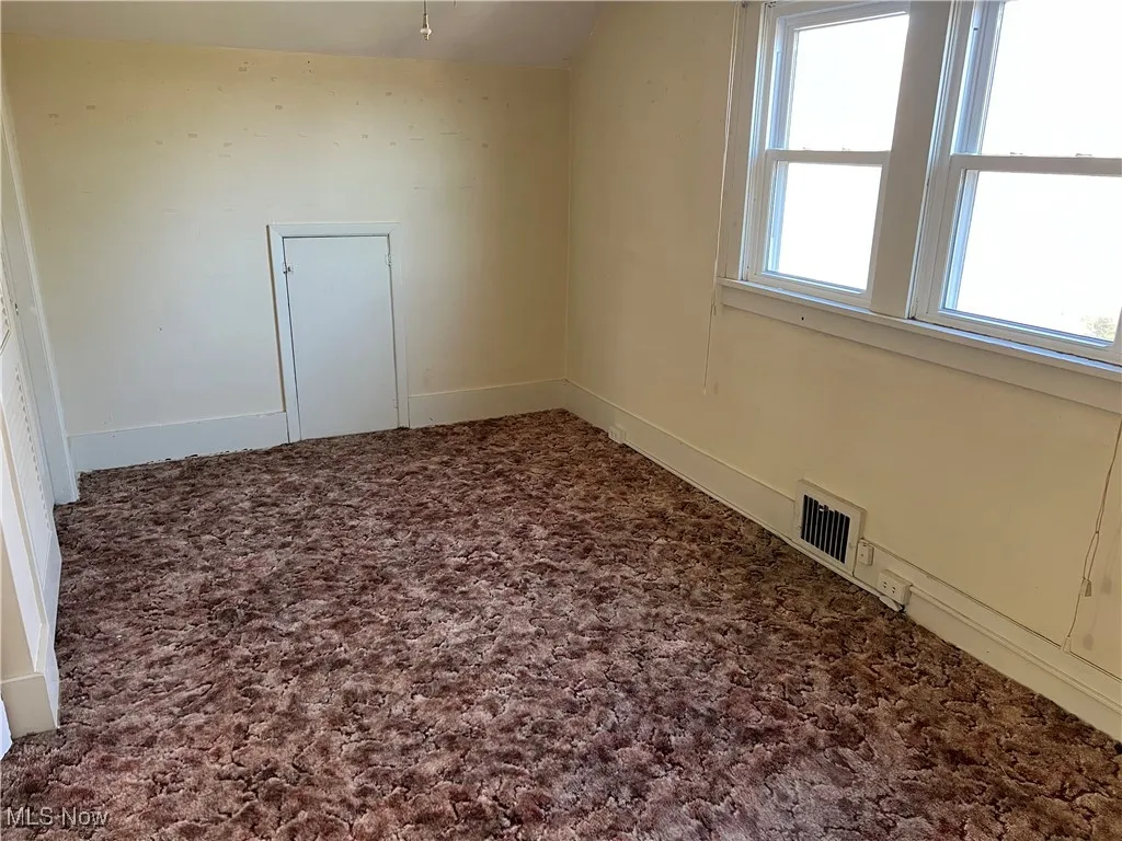 2127 Margaret Street, Steubenville, Ohio,MLS Now Listing ID