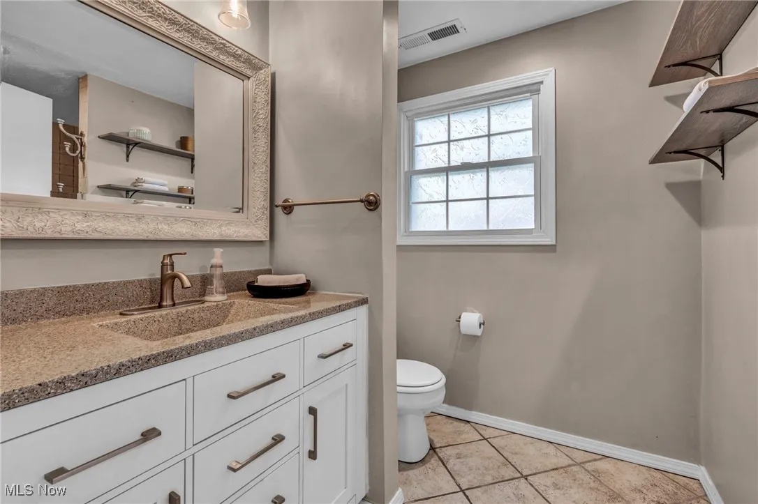 6590 Dale Street, Massillon, Ohio,MLS Now Listing ID