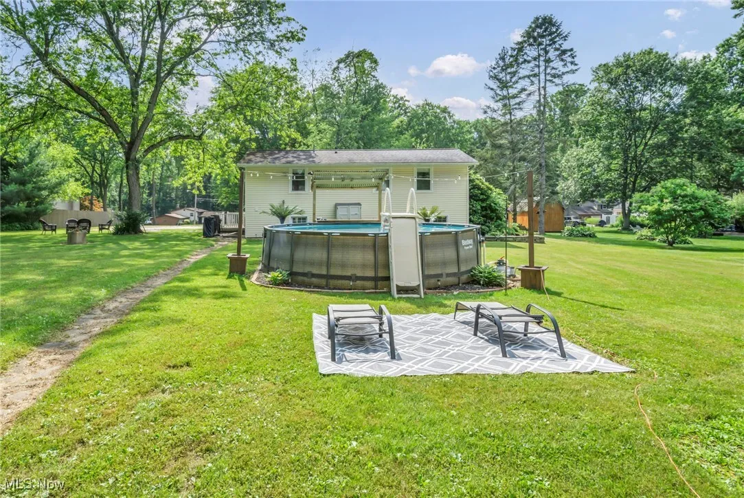 6590 Dale Street, Massillon, Ohio,MLS Now Listing ID