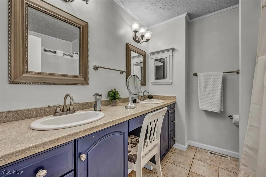 6590 Dale Street, Massillon, Ohio,MLS Now Listing ID