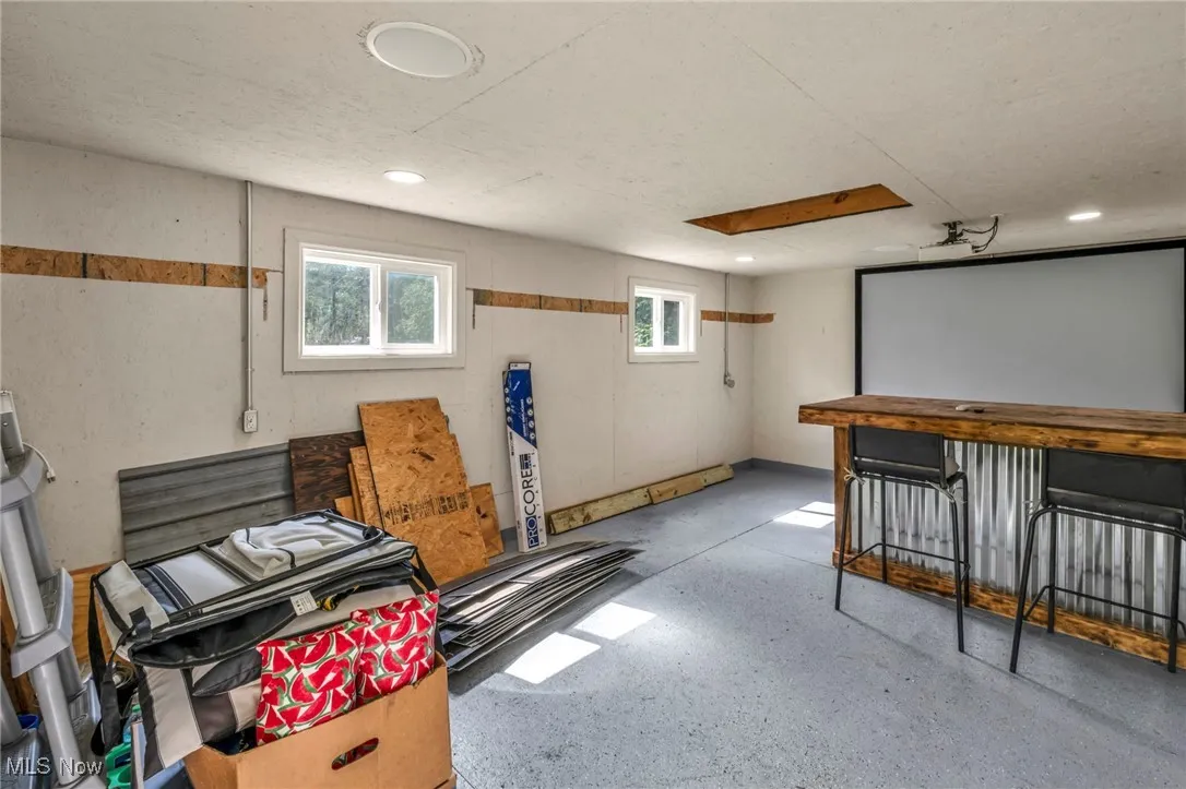 6590 Dale Street, Massillon, Ohio,MLS Now Listing ID