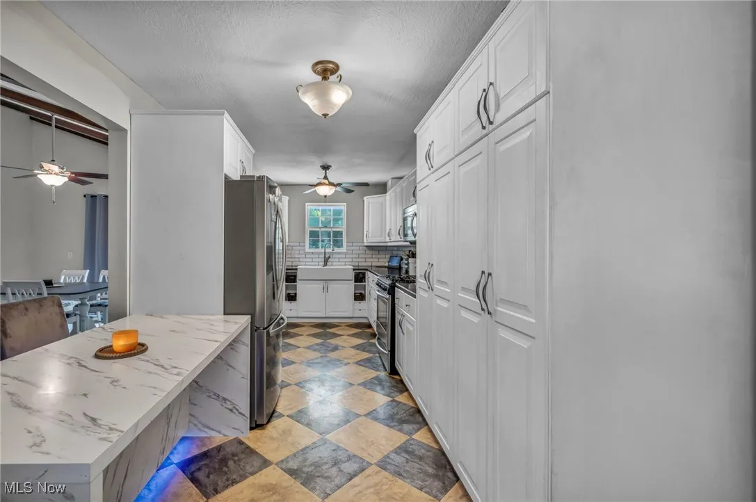 6590 Dale Street, Massillon, Ohio,MLS Now Listing ID