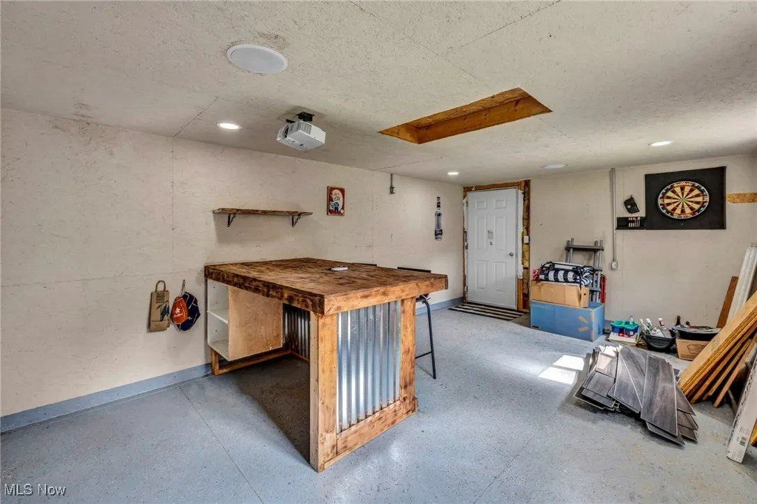 6590 Dale Street, Massillon, Ohio,MLS Now Listing ID