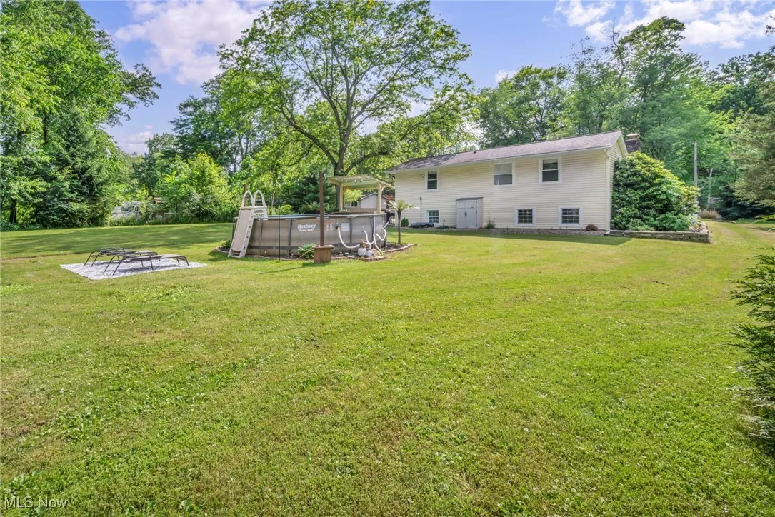 6590 Dale Street, Massillon, Ohio,MLS Now Listing ID
