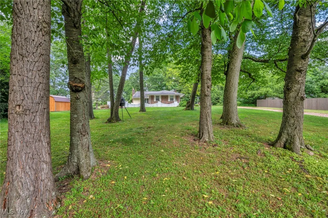 6590 Dale Street, Massillon, Ohio,MLS Now Listing ID