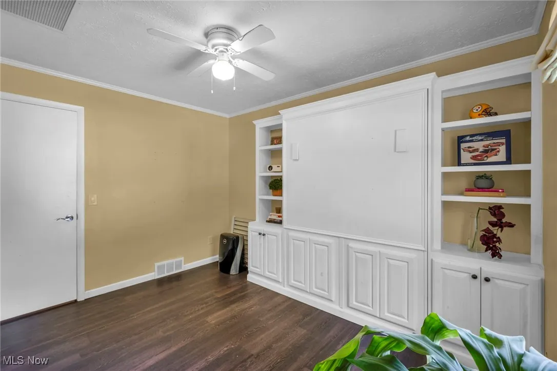 6590 Dale Street, Massillon, Ohio,MLS Now Listing ID
