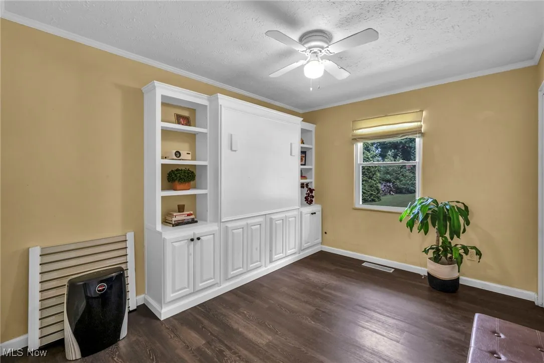6590 Dale Street, Massillon, Ohio,MLS Now Listing ID