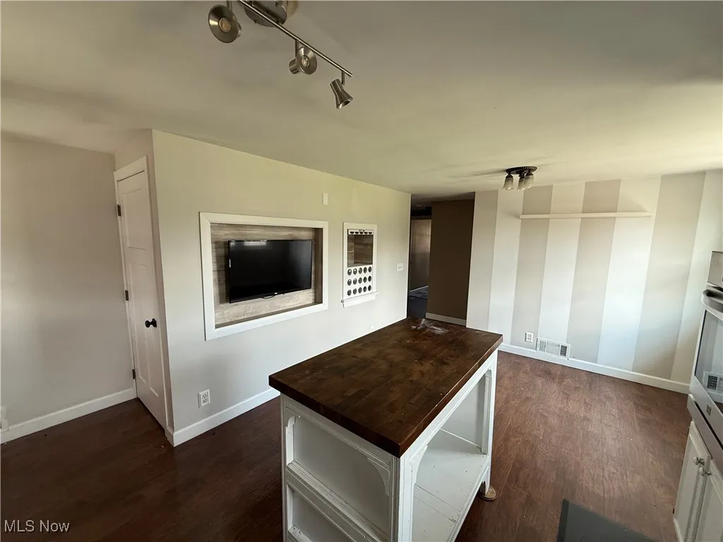 106 Eleanor Street, Mingo Junction, Ohio,MLS Now Listing ID