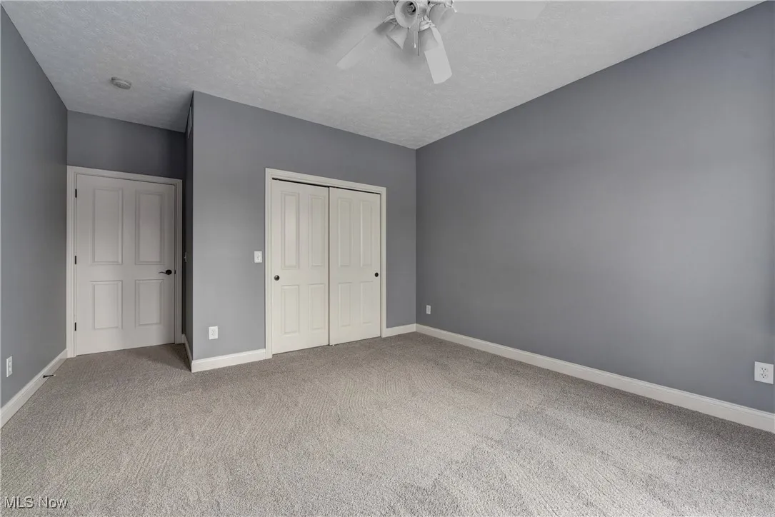 418 Kestral Way, Amherst, Ohio,MLS Now Listing ID