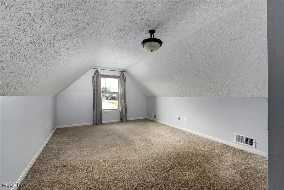 418 Kestral Way, Amherst, Ohio,MLS Now Listing ID