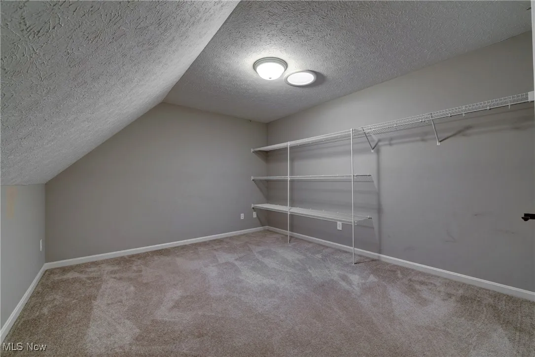 418 Kestral Way, Amherst, Ohio,MLS Now Listing ID