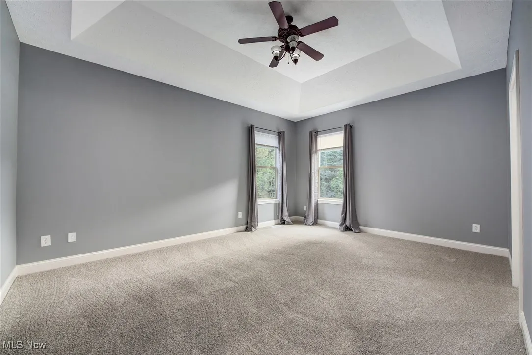 418 Kestral Way, Amherst, Ohio,MLS Now Listing ID
