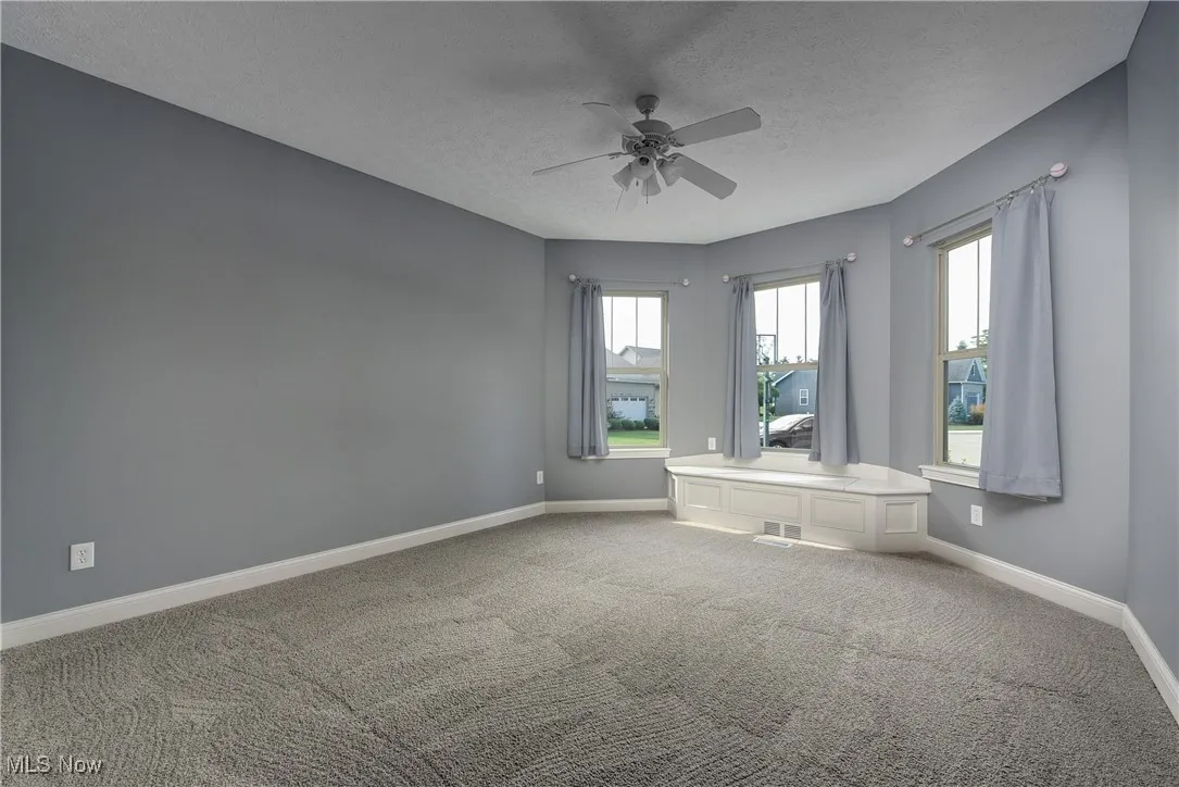 418 Kestral Way, Amherst, Ohio,MLS Now Listing ID