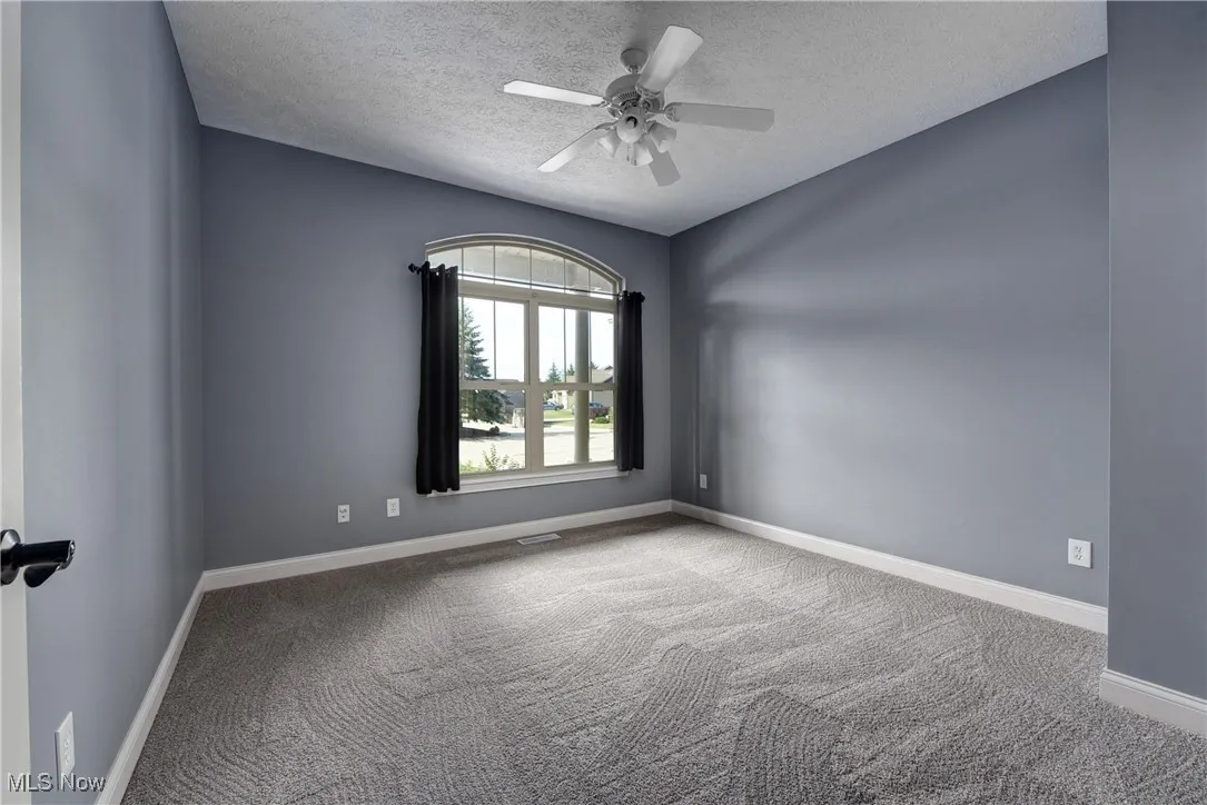 418 Kestral Way, Amherst, Ohio,MLS Now Listing ID