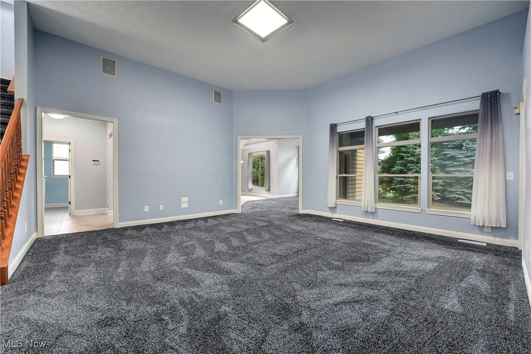 418 Kestral Way, Amherst, Ohio,MLS Now Listing ID