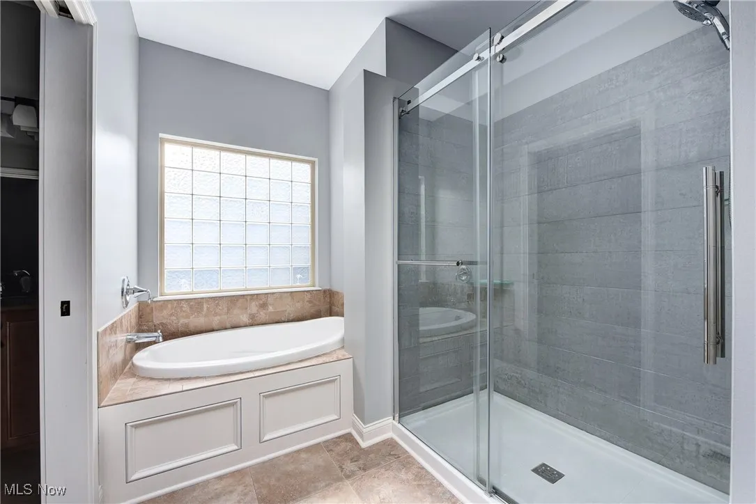 418 Kestral Way, Amherst, Ohio,MLS Now Listing ID