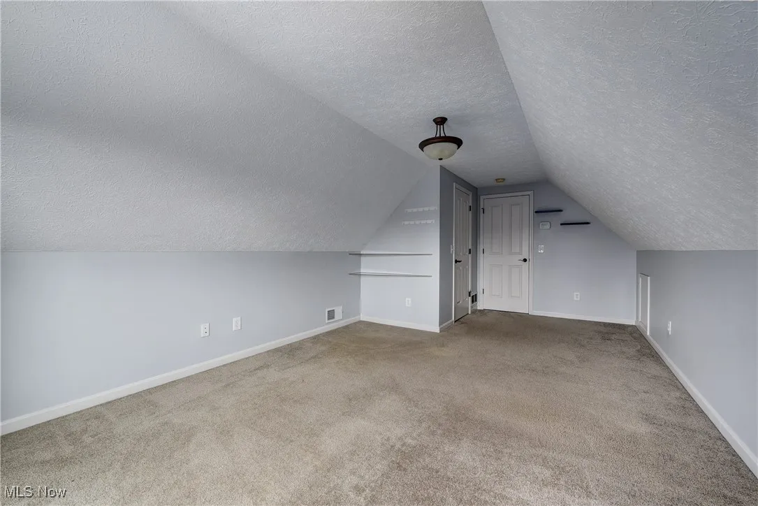 418 Kestral Way, Amherst, Ohio,MLS Now Listing ID
