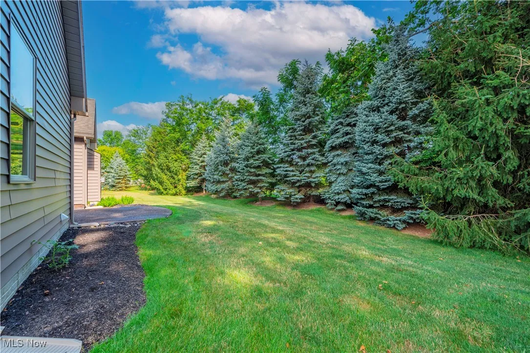 418 Kestral Way, Amherst, Ohio,MLS Now Listing ID