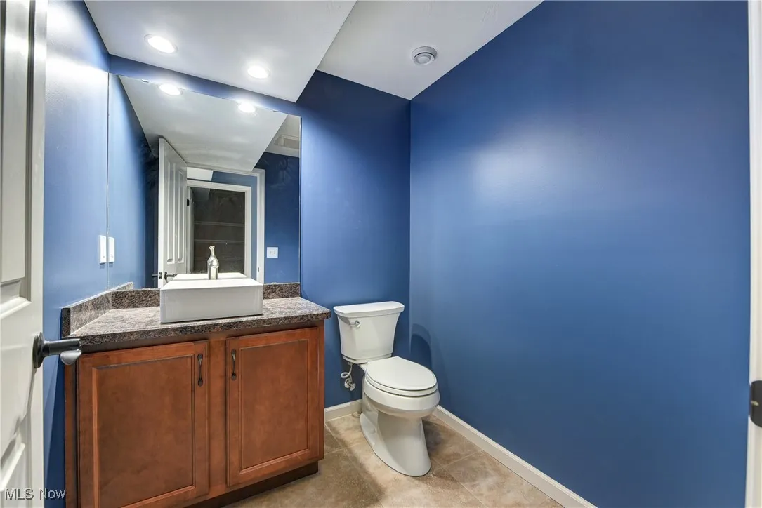 418 Kestral Way, Amherst, Ohio,MLS Now Listing ID