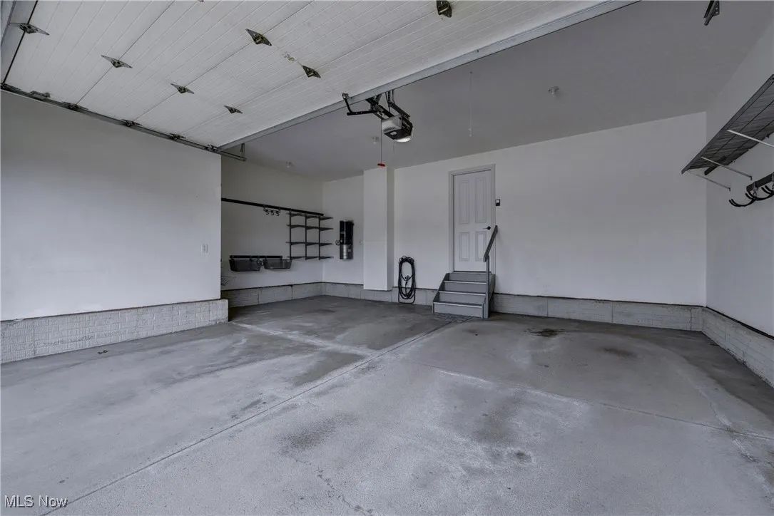 418 Kestral Way, Amherst, Ohio,MLS Now Listing ID