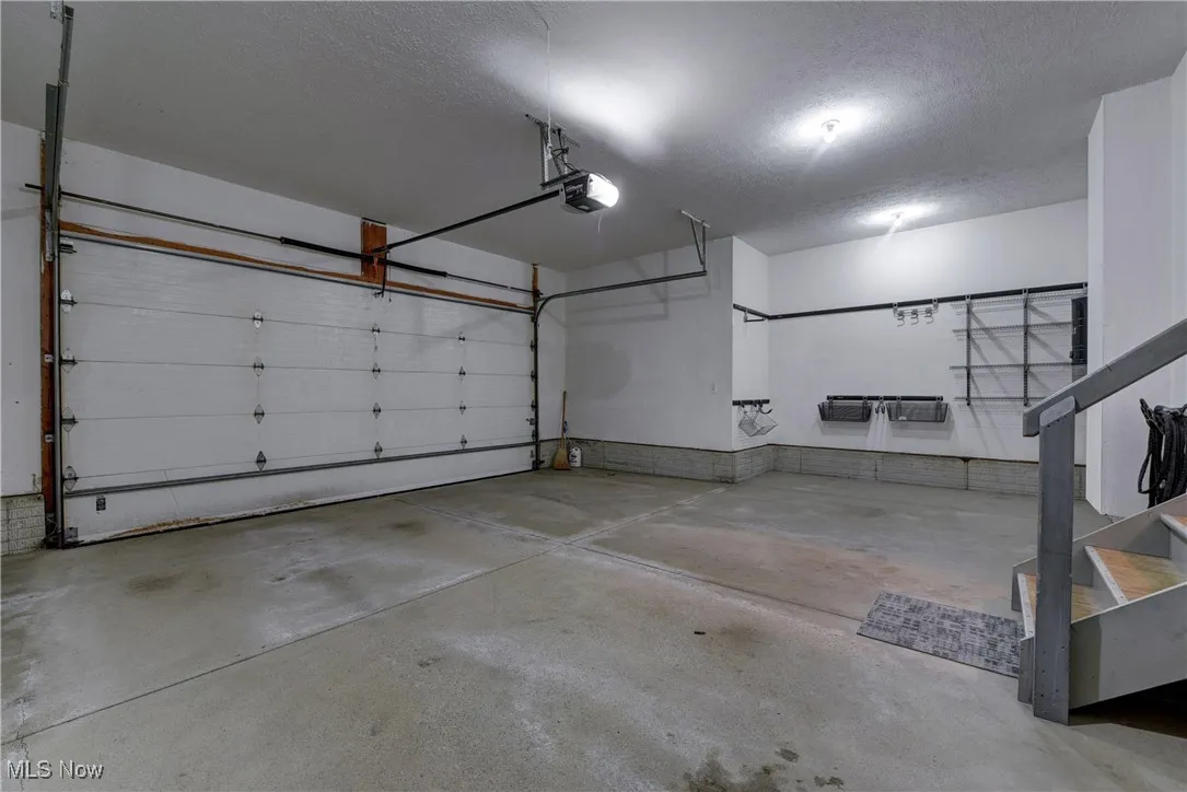418 Kestral Way, Amherst, Ohio,MLS Now Listing ID