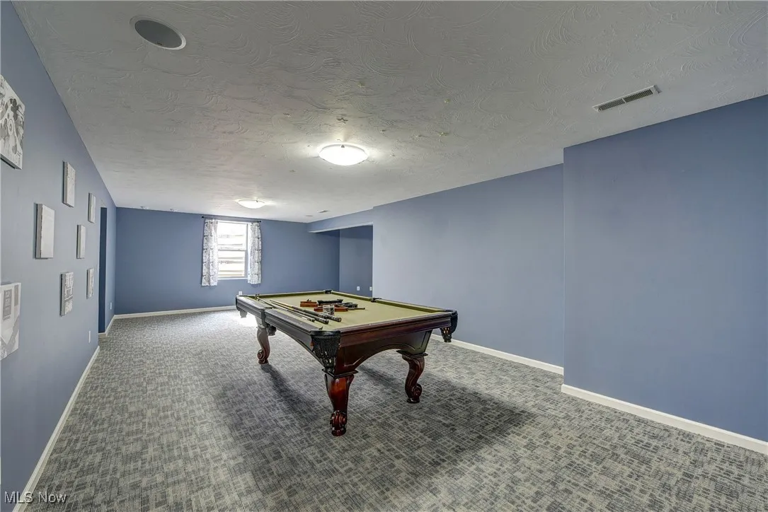 418 Kestral Way, Amherst, Ohio,MLS Now Listing ID