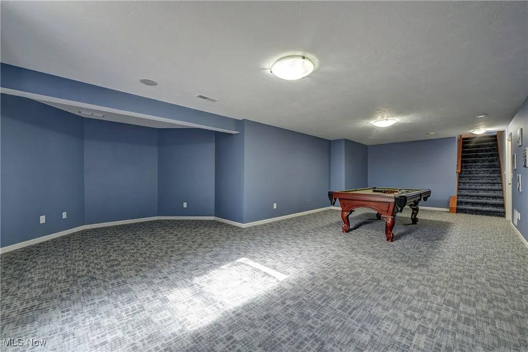 418 Kestral Way, Amherst, Ohio,MLS Now Listing ID